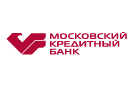 Банк Московский Кредитный Банк в Нежинском