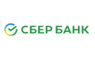 Банк Сбербанк России в Нежинском