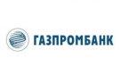 Банк Газпромбанк в Нежинском